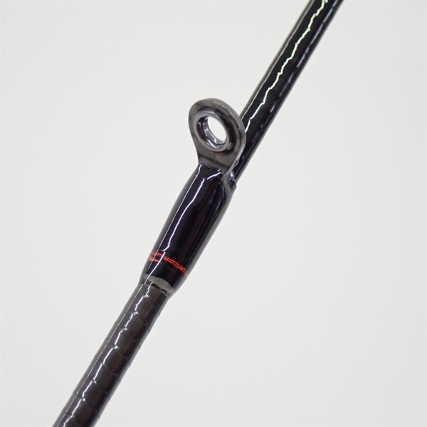 １９月下美人ＡＩＲ ＡＧＳ７８ＭＬ－Ｓ